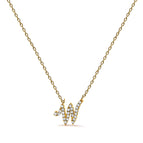 Yellow.Gold / 18 / W