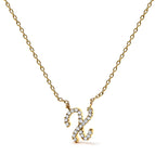Yellow.Gold / 18 / X
