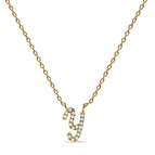 Yellow.Gold / 18 / Y