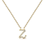 Yellow.Gold / 18 / Z
