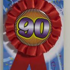 90