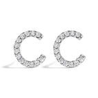White.Gold / 0.1 / C