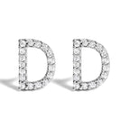 White.Gold / 0.1 / D