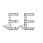 White.Gold / 0.1 / E