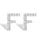 White.Gold / 0.1 / F