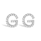 White.Gold / 0.11 / G
