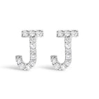 White.Gold / 0.09 / J