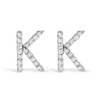 White.Gold / 0.1 / K