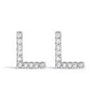 White.Gold / 0.09 / L