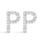 White.Gold / 0.09 / P