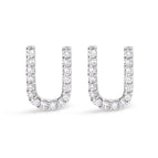 White.Gold / 0.1 / U