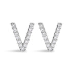 White.Gold / 0.1 / V