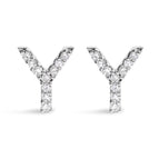 White.Gold / 0.09 / Y