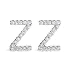 White.Gold / 0.1 / Z