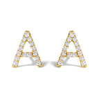 Yellow.Gold / 0.09 / A