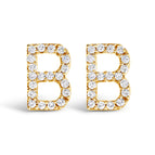 Yellow.Gold / 0.12 / B