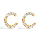 Yellow.Gold / 0.1 / C