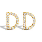 Yellow.Gold / 0.1 / D