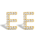 Yellow.Gold / 0.1 / E