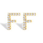 Yellow.Gold / 0.1 / F