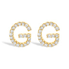 Yellow.Gold / 0.11 / G
