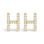 Yellow.Gold / 0.1 / H
