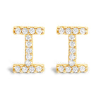 Yellow.Gold / 0.1 / I