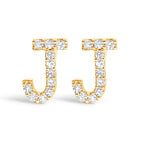 Yellow.Gold / 0.09 / J
