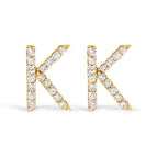 Yellow.Gold / 0.1 / K