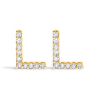 Yellow.Gold / 0.09 / L