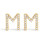 Yellow.Gold / 0.12 / M
