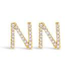 Yellow.Gold / 0.13 / N