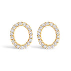 Yellow.Gold / 0.11 / O