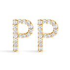 Yellow.Gold / 0.09 / P