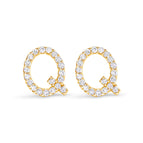 Yellow.Gold / 0.12 / Q
