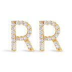 Yellow.Gold / 0.11 / R