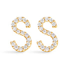 Yellow.Gold / 0.09 / S
