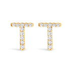 Yellow.Gold / 0.09 / T