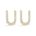 Yellow.Gold / 0.1 / U
