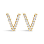 Yellow.Gold / 0.1 / V