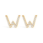 Yellow.Gold / 0.12 / W