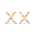 Yellow.Gold / 0.1 / X