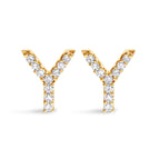 Yellow.Gold / 0.09 / Y