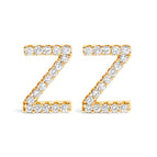 Yellow.Gold / 0.1 / Z