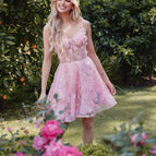 Baby Pink / 2