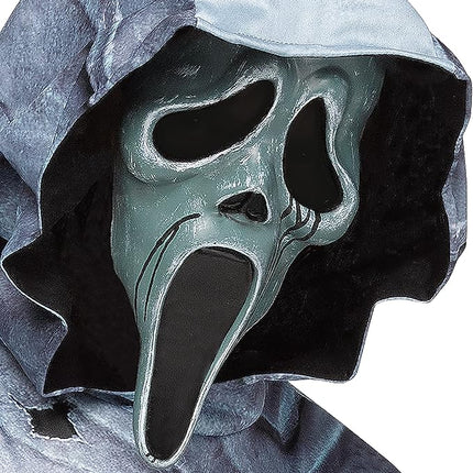 Icebound Phantom Dead Before Daylight Men's Costume