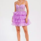 Lilac / 2