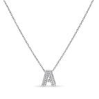 White.Gold / 18 / A