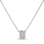 White.Gold / 18 / B
