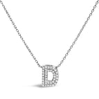 White.Gold / 18 / D